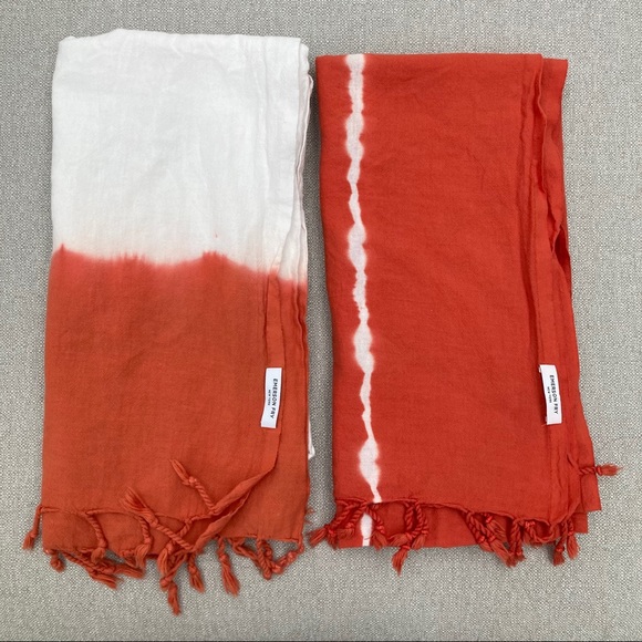Emerson Fry Other - Emerson Fry Sarongs